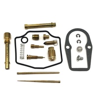 XT600K XT600K XT600EKits Repair Kit F19 XT90-92600 5ETG