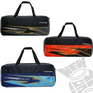 Baadminton Hundred Bag HBCK-3M009