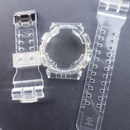 bnb ga110 ga100 ga140 gd100