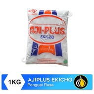 AjiPlus Ekicho - 1 KG