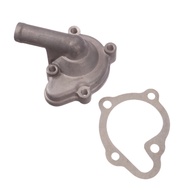 CF250 Water Pump Kit 250-5067 For 250CC ATV Quad Motorcycle Engine Kazuma Cougar Gator Falcon 250 CN
