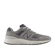 New Balance Walking Fresh Foam 880V6 Gray Unused