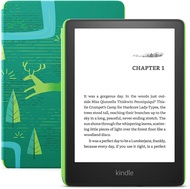 Amazon Kindle Paperwhite Kids (11th Generation) (With Cover) (8GB)