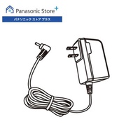 公式店 パナソニック ACアダプター（モニター用）白色 TXH0005AA プライベート・ビエラ 消耗品