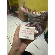 ORIGINAL DORSKIN RIJECT PACKAGING