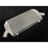 Intercooler Mitsubishi Lancer Evo 7 Sard Racing