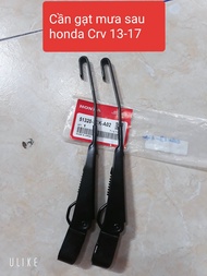 Cần gạt mưa sau honda Crv 2013-2017Phụ tùng ôtô honda