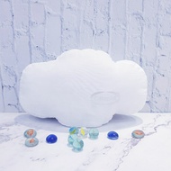 Cetaphil Cloud Bag