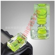 Supply Camera Level Soak Level Soak Level Soak Three-Dimensional Level Two-Dimensional Level One-Dim