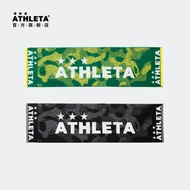 ATHLETA/ATHLETA 2021 Autumn Winter Outdoor Sports Sweat-Absorbent Breathable Comfortable Sweat-W