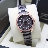 Jam Tangan Wanita Alexandre Christie AC 2294 AC2294 AC 2B16 AC 2B75 AC 2B08 AC 2A74  AC 2B31 AC 2B19