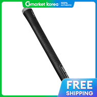 Golf Pride Genuine Tour Velvet Plus4 Golf Grip