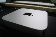 mac mini m2 24ram