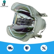 RLC-103 Projector Lamp Replacement Bulb for ViewSonic PG800HD PG800W PG800X Pro-8520WL Pro8510L Pro8
