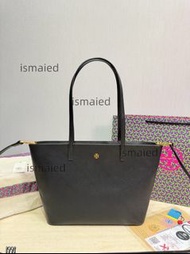 Tory Burch Tb 新款 Blake 系列托特包