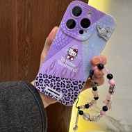 TM602 For Xiaomi 17 15T 15 14 14T 13 12 12T 11 11T 10 10T 10i 10S 9 9T 8 6 Ultra Lite SE Civi 2 4 5 