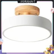 Ceiling Lamps Hallway and Dining Room Light Hallway and Dining Room Light