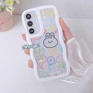 Samsung A05 A05s A15 A25 A35 A55 S24 S24FE S24+ S24Ultra A12 A20 A30 A30s A50 A50s A51 A71 A72 Note2