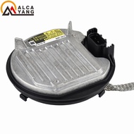 D2S D4S Xenon HID KIT 55W 5500K Car Headlight xenon D2R D4R D4S Ballast Control Unit 85967-45010 859