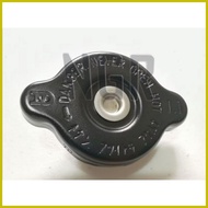 ♟ ◈ ▥ Original Isuzu Genuine Parts Radiator Cap for Isuzu Crosswind, Sportivo, Hilander, Fuego