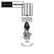 SALENA GOMEZ Perfume 35ML  Minyak Wangi EDP Viral Lasting 12Jam 35ML