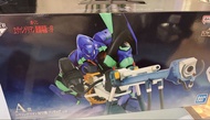 Eva 新世紀福音戰士 一番賞 A賞