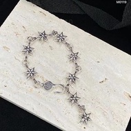 Chrome Hearts Bracelet 手鍊