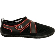 Adult Comfy Water Shoes Aquashoes 500 - Subea