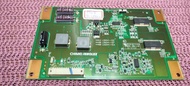 [三峽液晶維修站]Panasonic國際(原廠)TH-L39BF6W恆流機板(L390H1-1EE)面板破裂.零件出售