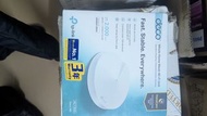 TP-Link Deco M5 無線網絡路由器