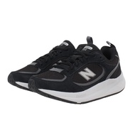 ニューバランス（new balance）（メンズ、レディース）スニーカー スポーツシューズ DynaSoft 950 v2 UA950CA12E