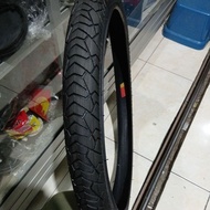 20x175 bicycle outer tire 20x175 bicycle tire BMX tire seli tire minion tire