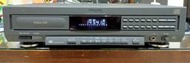熱賣（二手）日製 Philips VCD 928 VCD / CD Player 全新雷射頭詢價