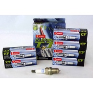 Denso Platinum Spark Plug PK20TT/ PK20R-11 - Proton WIRA Perdana2.0 v6 / Kia Carnival / Naza Ria / T