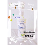 Horien fresh solution 360ml （unbox）