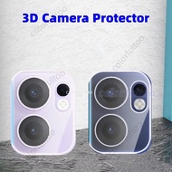 Oppo RENO 13F 5g 2025 rõ ràng máy ảnh màng bảo vệ cho Oppo RENO 13F 13 Pro reno13pro reno13f 4G 5g 3