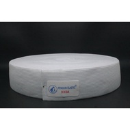 PENGUIN ELASTIC 333A 1 1/2 INCH (4 CM) (28 YARD)