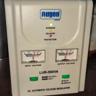 Stabilizer Augen 500 watt