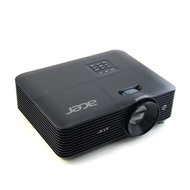 LCD PROJECTOR ACER X1126AH DLP 4000 FREE TAS ORIGINAL INFOCUS PROJECTOR DLP PROJECTOR ORI BONUS TAS GARANSI 1 TAHUN