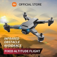 Maika Xiaomi Drone With Camera Mini Drone With 8K Camera 8K HD Xiaomi Drone Camera For Vlogging Dron