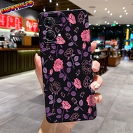 Case OPPO RENO 8 4G - Exotic.Id - Casing OPPO RENO 8 4G - Case BUNGA - Skin Handphone - Silicone OPPO RENO 8 4G - Casing Hp - Hardcase - Softcase OPPO RENO 8 4G - Mika Hp - Hp Cover - Casing OPPO RENO 8 4G