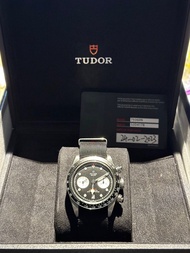 Tudor帝舵黑熊猫Blackbay M79360-0001