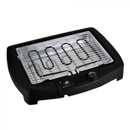 Kyowa | Electric Griller KW-3707