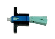 Connector Fast global joss UPC-NP (10pcs/pack)