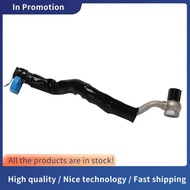 New  Water Pipe Turbocharged Intake Water Pipe for  3008  RCZ 408  C4 1341K4