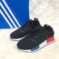 Nmd R1 sneaker size 35 With 4 Models