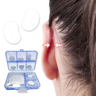 Sticker Style ear Sticker Sticker ear Sticker corrector ear corrector corrector corrector Shaping Sh
