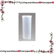 Iris Ohyama Yogurt Maker Container IYM-090L-C