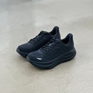 Hoka One One Bondi 9 Black