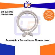 Panasonic DH-3VS1 DH-3VP1 DH-3WL1 Home Shower Hose